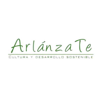 ARLÁNZATE - Desarrollo cultural y social de Arlanza_profile_picture