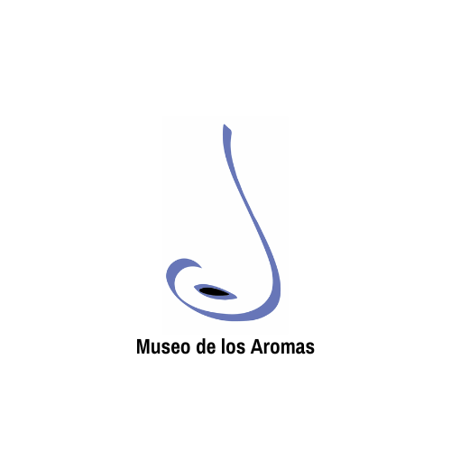Museo de los Aromas_profile_picture