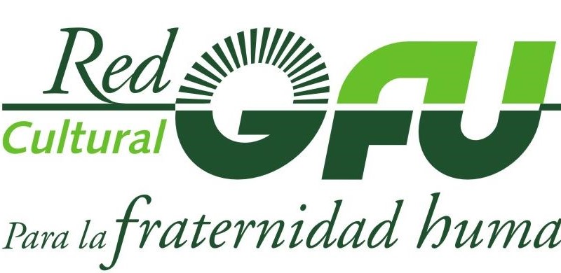 Asociación Cultural RedGFU_profile_picture