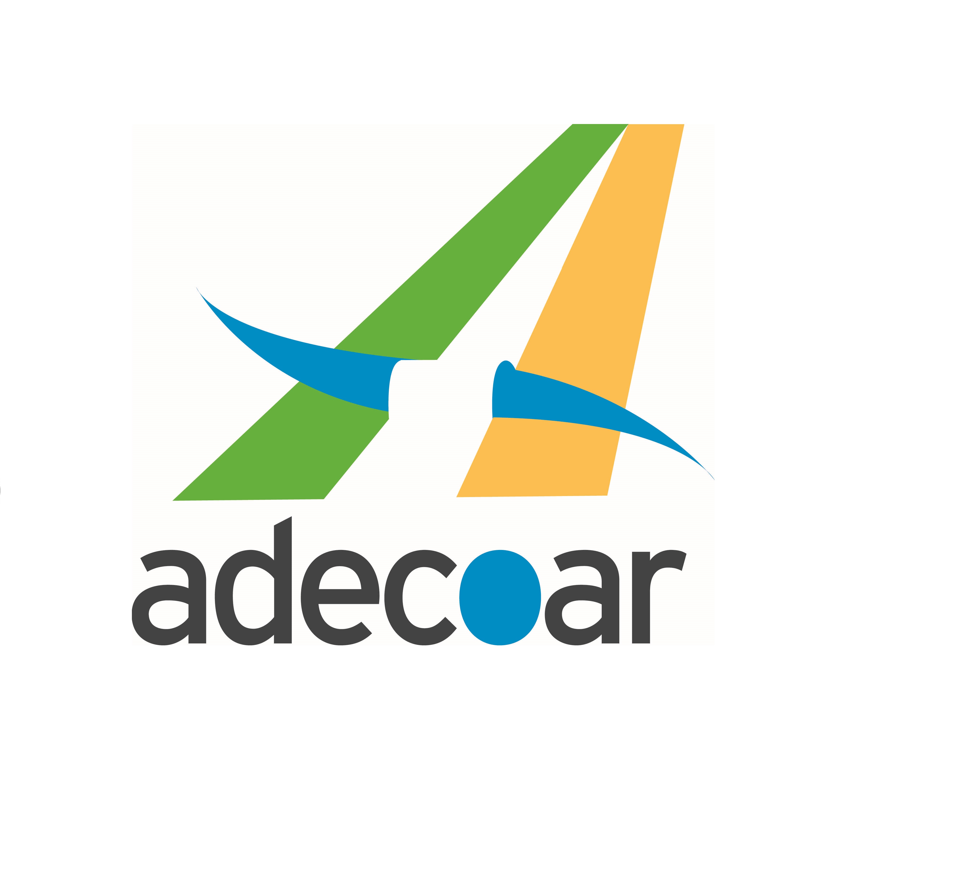 ADECOAR_profile_picture