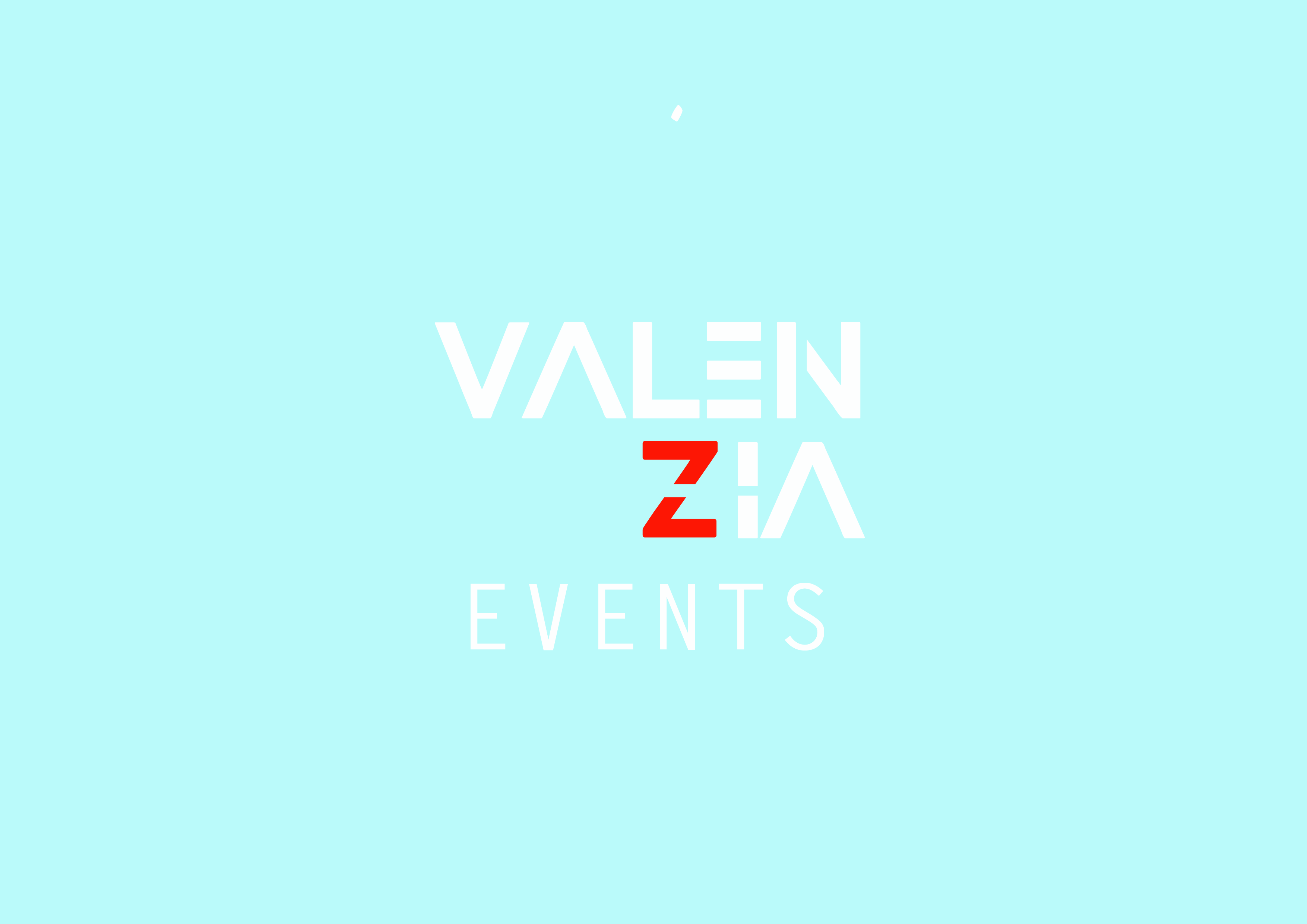 Valenzia Events_profile_picture