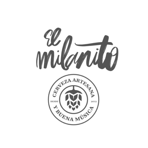 El Milanito_profile_picture