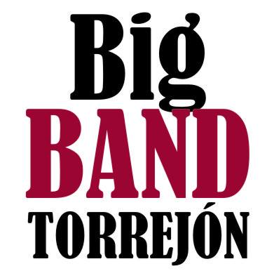 Big Band Torrejón_profile_picture