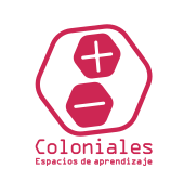 Coloniales: espacio de estimulación, juego y aprendizaje._profile_picture
