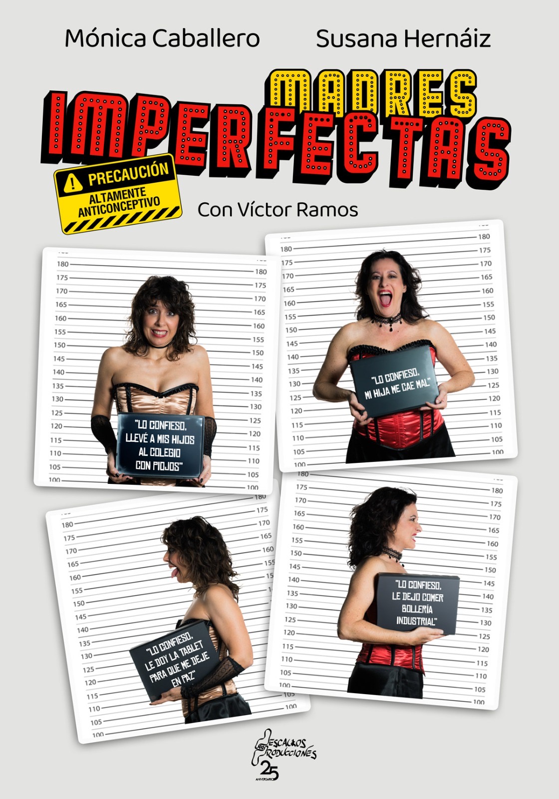 Madres Imperfectas_profile_picture