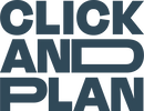 Click and Plan_profile_picture