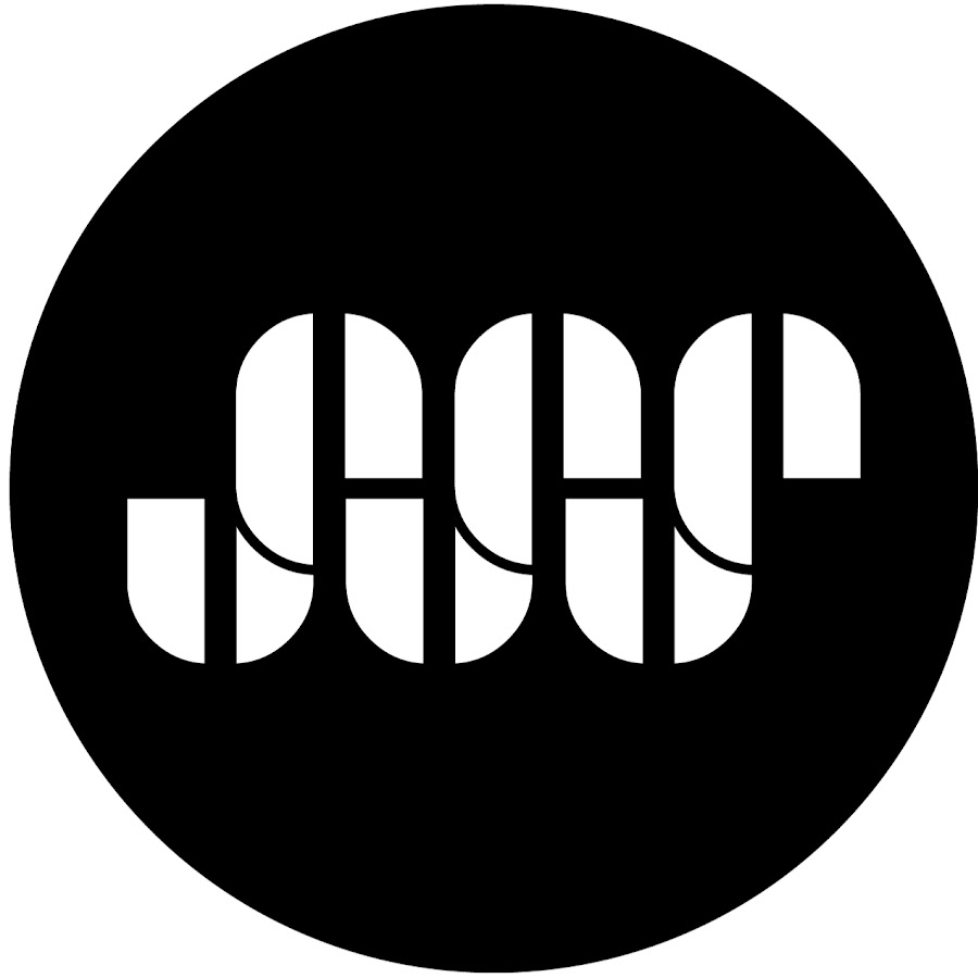 Entrespacios_profile_picture