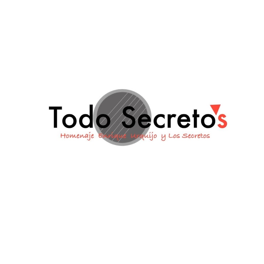 TODO SECRETOS _profile_picture