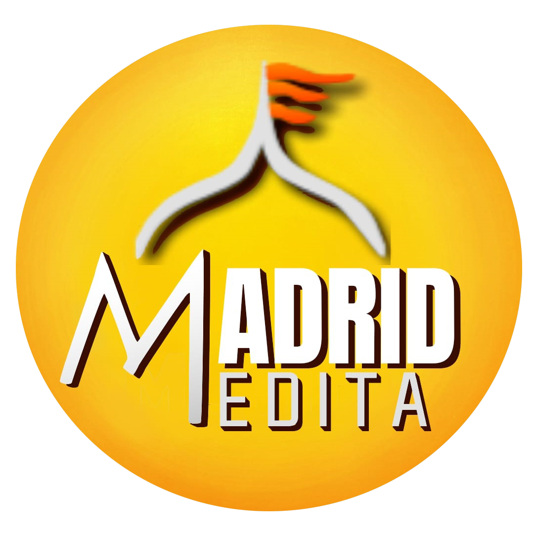 Madrid Medita_profile_picture