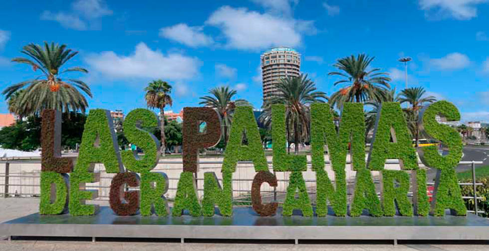 Eventos en Las Palmas de Gran Canaria: planes, actividades y qué hacer